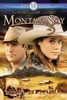 Sladká Montana (2007)