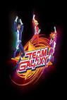 Team Galaxy (2005)