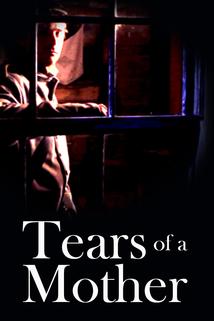 Profilový obrázek - Tears of a Mother