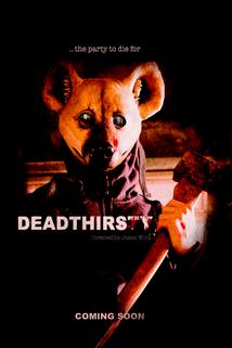 DeadThirsty