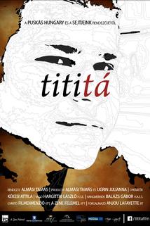 Profilový obrázek - Tititá