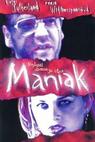 Maniak (1996)