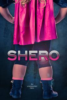 Profilový obrázek - Shero