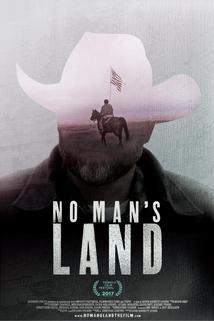 Profilový obrázek - No Man's Land