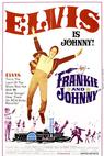 Frankie a Johnny (1966)