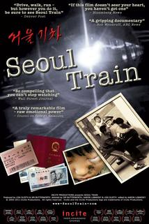 Profilový obrázek - Seoul Train
