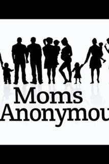 Profilový obrázek - Moms Anonymous