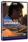 Na Sahaře s Michaelem Palinem (2002)