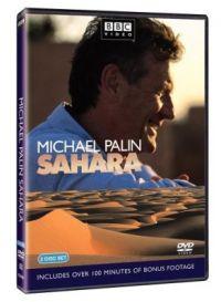 Profilový obrázek - Na Sahaře s Michaelem Palinem