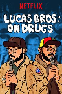 Profilový obrázek - Lucas Brothers: On Drugs