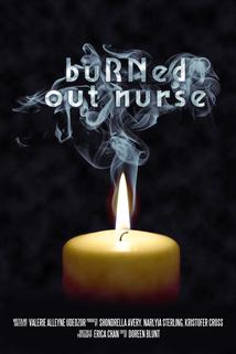 Profilový obrázek - Burned Out Nurse