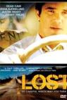 Ztracen (2004)