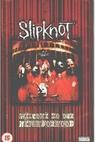 Slipknot (1999)