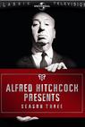Příběhy Alfreda Hitchcocka 