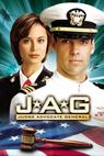 JAG 