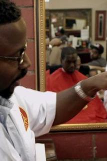 Profilový obrázek - Harlem Barber/Test Pilot
