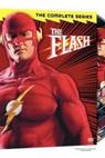 Flash (TV seriál) 