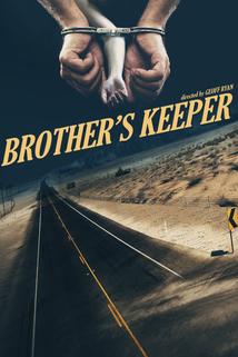 Brother's Keeper ()