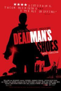 Profilový obrázek - Dead Man's Shoes