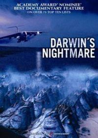Profilový obrázek - Darwinova noční můra