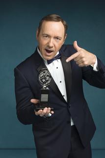 Profilový obrázek - The 71st Annual Tony Awards