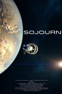 Profilový obrázek - Sojourn