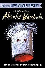 Profilový obrázek - Absolut Warhola
