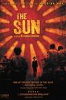 Slunce (2005)