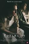 Edelweiss (2017)