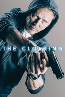 The Cloaking ()