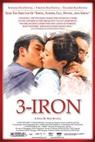 3-iron (2004)