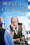 Profilový obrázek - The Paul O'Grady Story