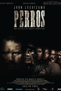 Profilový obrázek - Perros