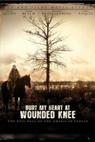 Mé srdce pohřběte u Wounded Knee (2007)