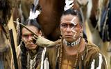 Mé srdce pohřběte u Wounded Knee