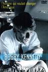 Bob Kennedy - muž, který chtěl změnit Ameriku (2003)