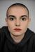 Sinéad O´Connor