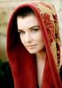 Sinéad O´Connor