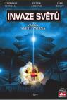 Invaze světů (2005)