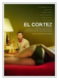 Profilový obrázek - El Cortez