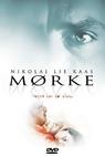 Morke (2005)