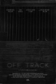 Profilový obrázek - Off Track