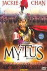 Mýtus (2005)