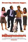 Honeymooners, The (2005)