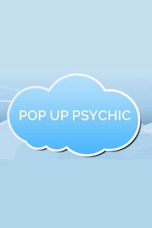 Profilový obrázek - Pop Up Psychic