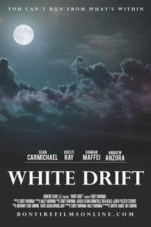 Profilový obrázek - White Drift