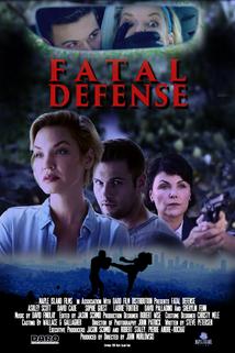 Profilový obrázek - Fatal Defense