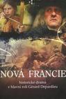 Nová Francie (2004)