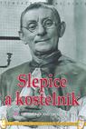 Slepice a kostelník 