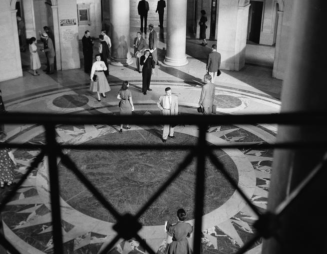 Dvanáct rozhněvaných mužů